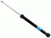 VW 6Q0513025BL Shock Absorber
